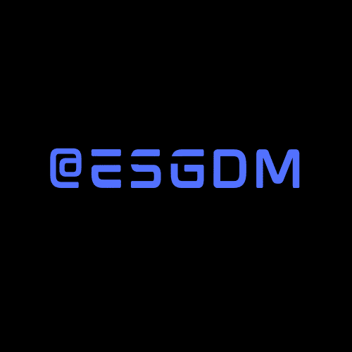 ESGdm_logo